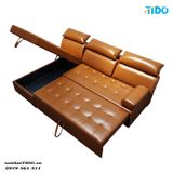  Sofa Giường Gấp Thông Minh TPHCM TI-SFG19 