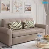  Sofa Băng Giường Kéo Xếp Gọn Thông Minh TI-SFG27 