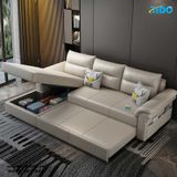  Sofa Góc Giường Đa Năng TI-SFG33 