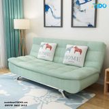  Sofa Bed Nhỏ Gọn TI-SFG38 