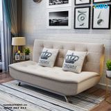  Sofa Bed Nhỏ Gọn TI-SFG38 