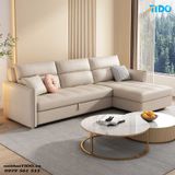  Sofa Góc Giường Thông Minh TI-SFG39 