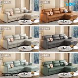  Sofa Góc Giường Thông Minh TI-SFG39 