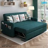  Sofa Giường Kéo Đa Năng TI-SFG49 