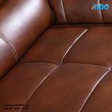  Sofa Giường Kéo Đa Năng TI-SFG50 