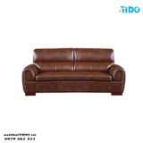  Sofa Giường Kéo Đa Năng TI-SFG50 