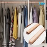  Tủ Quần Áo TI-TQA24 