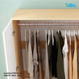  Tủ Quần Áo TI-TQA63 