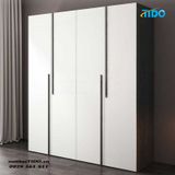  Tủ Quần Áo TI-TQA72 