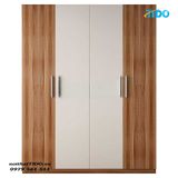  Tủ Quần Áo TI-TQA73 