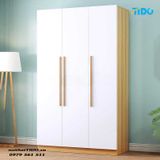  Tủ Quần Áo TI-TQA95 