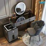  Bàn trang điểm TIDO-BP11 cao cấp, giá tốt 