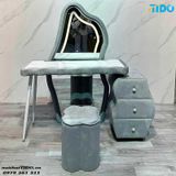  Bàn Trang Điểm TIDO - BP28 