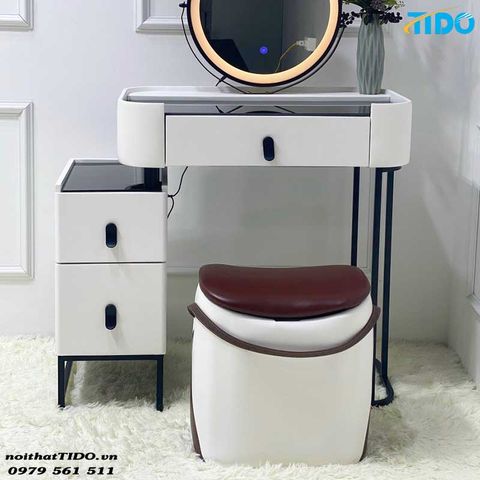  Bàn Trang Điểm TIDO - BP29 