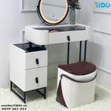  Bàn Trang Điểm TIDO - BP29 