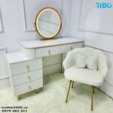  Bàn Trang Điểm TIDO - BP33 