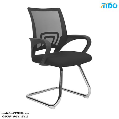  Ghế Chân Quỳ TIDO-CQ4006 