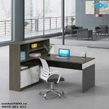  BÀN VĂN PHÒNG CHẤT LƯỢNG CAO TIDO-ZYCG-23 