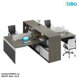  BÀN VĂN PHÒNG CHẤT LƯỢNG CAO TIDO-ZYCG-23 