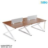  BÀN VĂN PHÒNG MÁY TÍNH HIỆN ĐẠI TIDO-ZYCG-26 