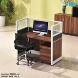  BÀN LÀM VIỆC PHÂN CHIA VÙNG TIDO-ZYCG-27 