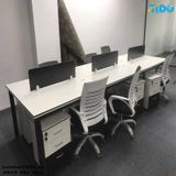  BÀN MÁY TÍNH VĂN PHÒNG CHÂT LƯỢNG CAO TIDO-ZYCG-28 
