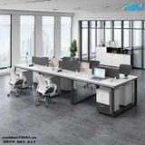  BÀN LÀM VIỆC PHÂN VÙNG HIỆN ĐẠI TIDO-ZYCG-28 