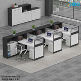  BÀN VĂN PHÒNG NHÂN VIÊN HIỆN ĐẠI TIDO-ZYCG-44 