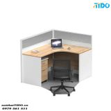  BÀN VĂN PHÒNG PHÂN VÙNG CHẤT LƯỢNG CAO TIDO-ZYCG-49 