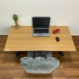  Mặt bàn làm việc - Mặt bàn gỗ - Mặt bàn gaming 