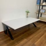  Mặt bàn làm việc - Mặt bàn gỗ - Mặt bàn gaming 