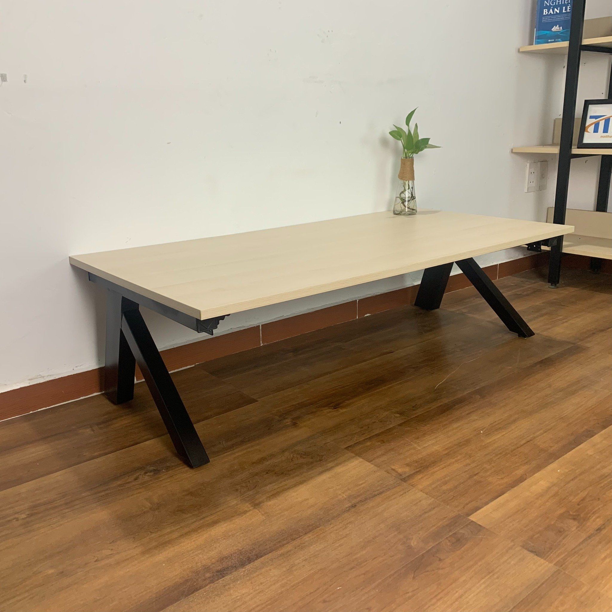  Mặt bàn làm việc - Mặt bàn gỗ - Mặt bàn gaming 