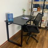  Mặt bàn làm việc - Mặt bàn gỗ - Mặt bàn gaming 