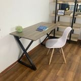  Mặt bàn làm việc - Mặt bàn gỗ - Mặt bàn gaming 