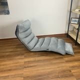  Ghế sofa thư giãn Tatami Wataku loại lớn 1m8 