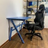  Ghế Gaming dành cho Streamer - 3 màu sắc cá tính, độc đáo 