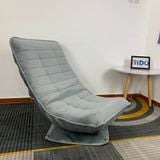  Ghế sofa bệt tựa lưng Tatami xoay 360 độ 