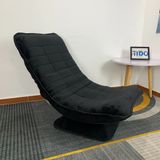  Ghế sofa bệt tựa lưng Tatami xoay 360 độ 