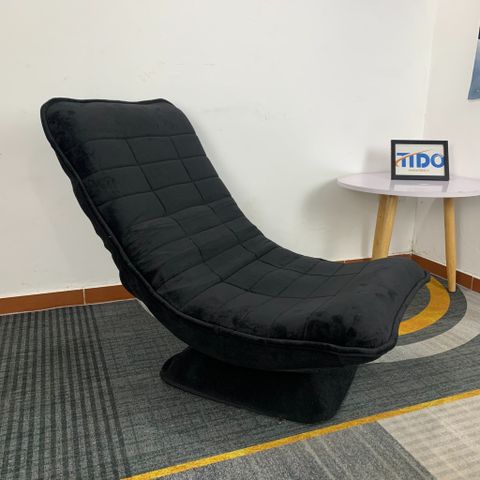  Ghế sofa bệt tựa lưng Tatami xoay 360 độ 