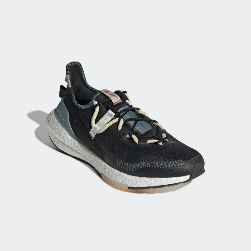 Giày adidas ultra boost clearance parley