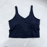  Bra LULULEMON nhiều màu 0216520 G7T1 