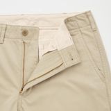  Quần dài UNIQLO nam 