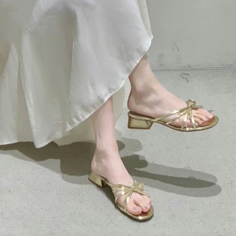  Dép ShangHaiGULI 368-1 (kho VT- sale) 