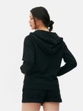  Áo Primark có mũ (đã kiểm TT- ship sau) 