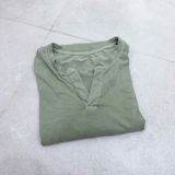  Áo nam EVERLANE nhiều màu 0410060 (TT-đã kiểm) 