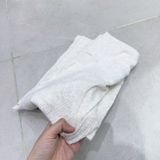  Quần SO nhiều màu loe 0310010 G11-T1T ĐK 