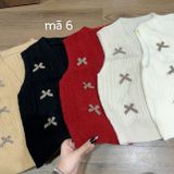  GILE len cừu thùng hàng lẻ 1215003 (đã kiểm) 