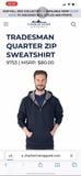  DD- Áo Hoodie nỉ 