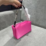 Túi Alexander WANG 1033031 
