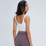  Bra LULULEMON nhiều màu 0216520 G7T1 